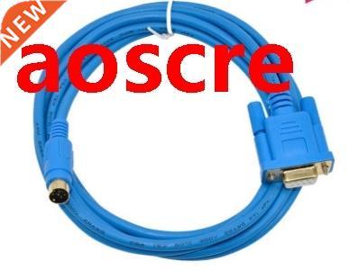 Suitable Fatek Series PLC Programming Cable PC-FBS Download