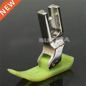 High quality 1PCS Quilting Walking Foot Even Feed Foot Low