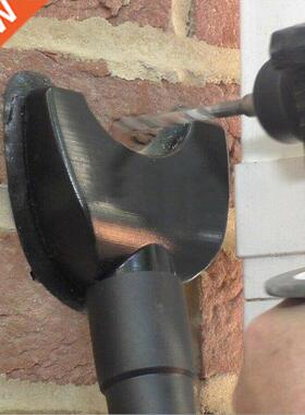 Hands-Free Dust Collector Universial Electric Drill Dust Suc