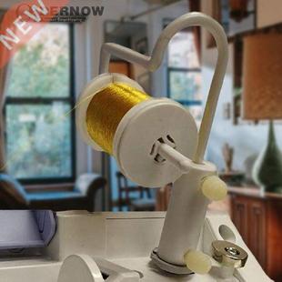 Sew Tech Sewing Thread Spool Adapter Embroidery Machine