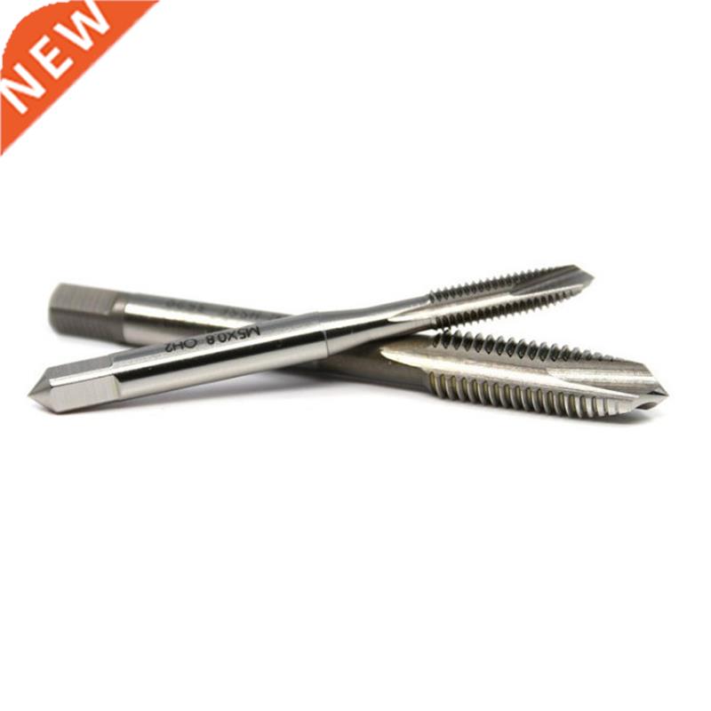 HSS-E OSG Spiral taps M2 M2.5 M3 M4 M5 M6 M8 M12 EX-POT taps