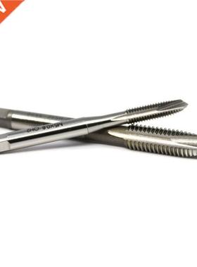 HSS-E OSG Spiral taps M2 M2.5 M3 M4 M5 M6 M8 M12 EX-POT taps