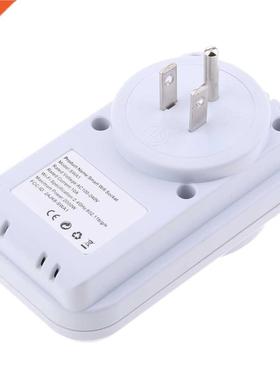 WF Swtch Socket Outlet US Plug For Cellphone