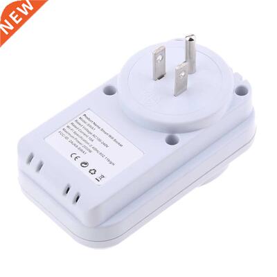 WF Swtch Socket Outlet US Plug For Cellphone