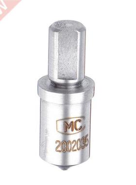 Durable Hot Sale Nice Portable Pratical Indenter Indenter Pe