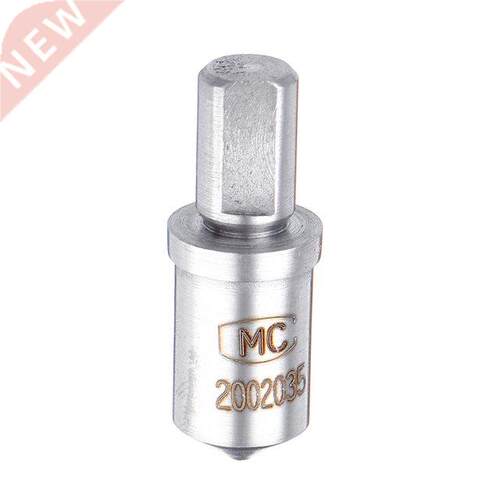 Durable Hot Sale Nice Portable Pratical Indenter Indenter Pe