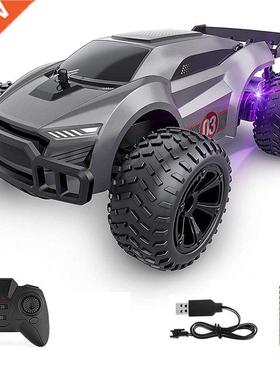 RC Car Radio Contrled Car 2.4G Remote Contrled Car Child