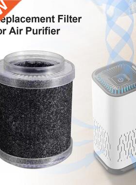 Car Air-Purifier Ionizer Generator FILTER Ozone Generator Pu
