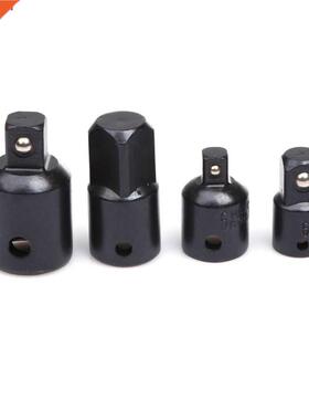 Chaude 4 pèces 1/4 3/8 1/2 clé à doulle