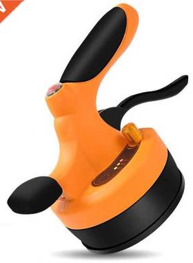 Lthum Battery Wreless Tle Levelng Machne Tle Floor Po