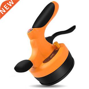 Lthum Battery Wreless Tle Levelng Machne Tle Floor Po