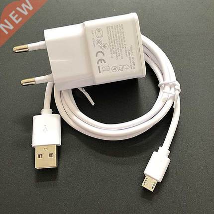 For Samsung Galaxy S S4 S6 S7 Edge Note 4 5 J2 J J5 J7 202