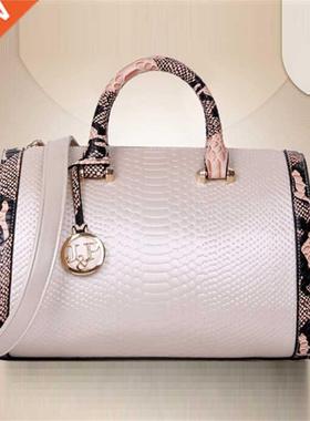 Luxury Handbag Designer Bags For Women 2020 Leather Flap Clu