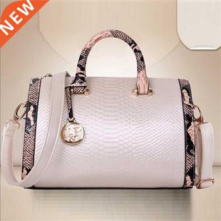 Luxury Handbag Designer Bags For Women 2020 Leather Flap Clu