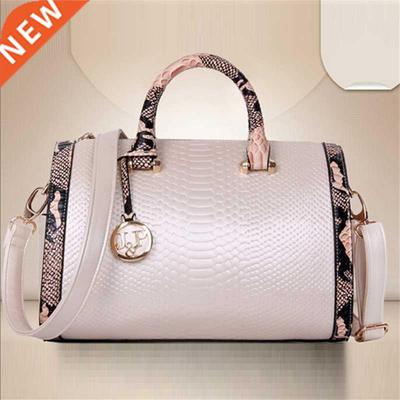 Luxury Handbag Designer Bags For Women 2020 Leather Flap Clu