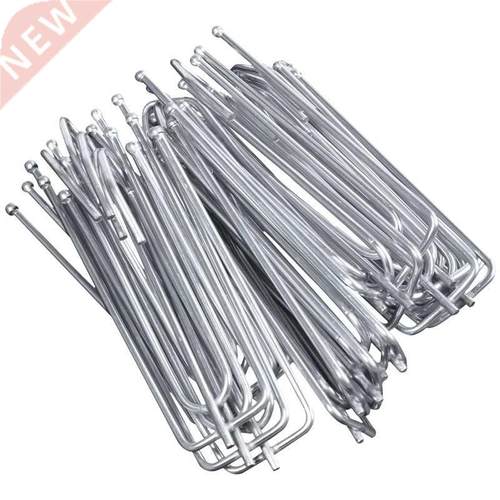 Window Treatment 4 Prongs Pinch Pleat Drapes Curtain Hooks 2