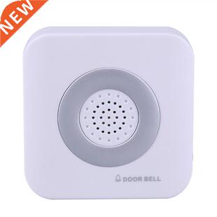 DC 12V Doorbell 4 Core Wire Access Control System Door bell