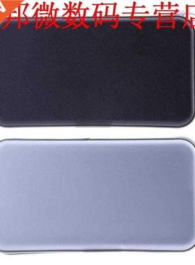 80pcs Gae Disc VCD DVD CD Opslag Porteonnee Houder Tas Cas