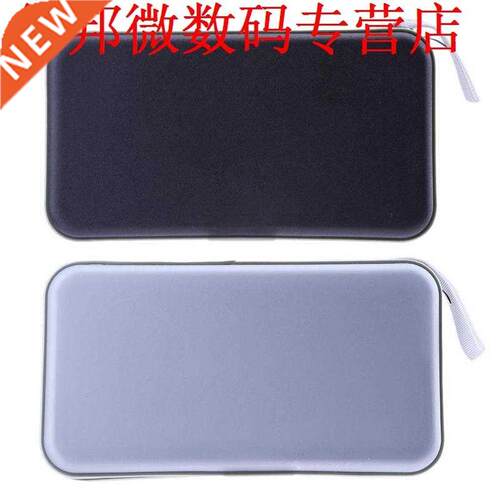 80pcs Gae Disc VCD DVD CD Opslag Porteonnee Houder Tas Cas