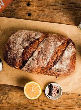 Air Fryer Liners Square Unbleached Parchment Paper For