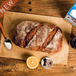 Air Fryer Liners Square Unbleached Parchment Paper For