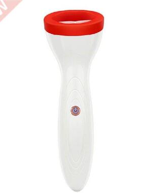 Automatic Lip Plumper Electric Full Lips Enhancer USB