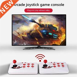 Consoles Console Game A11 Video Gaming for 2000 System