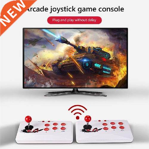 A11 HD Video Game Console Gaming Consoles System for 2000+