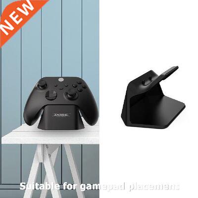Display Stand for Xbox Series S X One S X One Controller