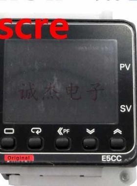 E5CC-QX2DSM-800 E5CC-RX2DSM-800 E5CC-CX2DSM-800 E5CC-RX2DSM-