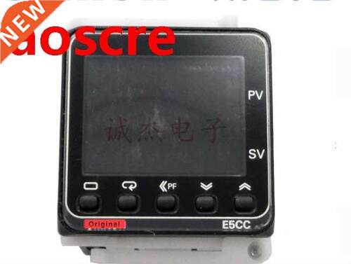 E5CC-QX2DSM-800 E5CC-RX2DSM-800 E5CC-CX2DSM-800 E5CC-RX2DSM-