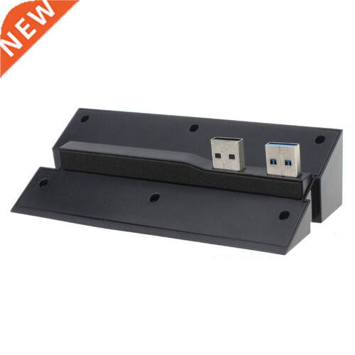 DC 5V USB Cooling Fan 5 Cooler External Turbo Temperature Co
