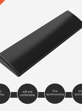 Ajazz 61/87/104 Keys AK60 Mechanical Keyboard Wrist Pad Anti