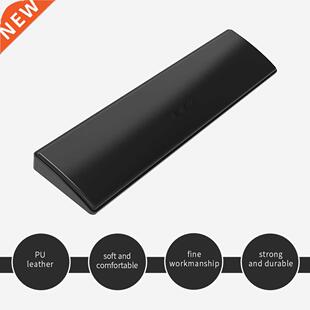 Ajazz 61/87/104 Keys AK60 Mechanical Keyboard Wrist Pad Anti