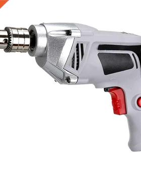 Perceuse sans fil tournevis électrique Mini multi