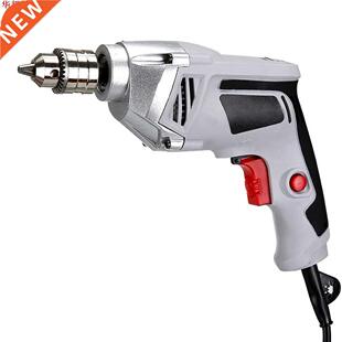 Perceuse sans fil tournevis électrique Mini multi