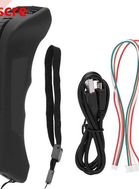 Die-Cut Machine Die-Cut Machines Scrapbooking Tools Remote C