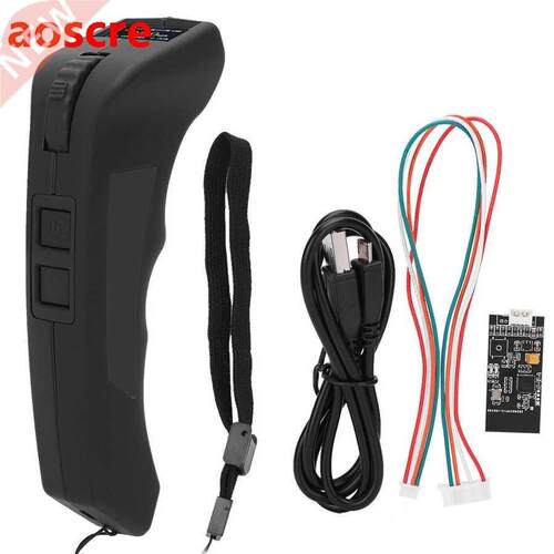 Die-Cut Machine Die-Cut Machines Scrapbooking Tools Remote C