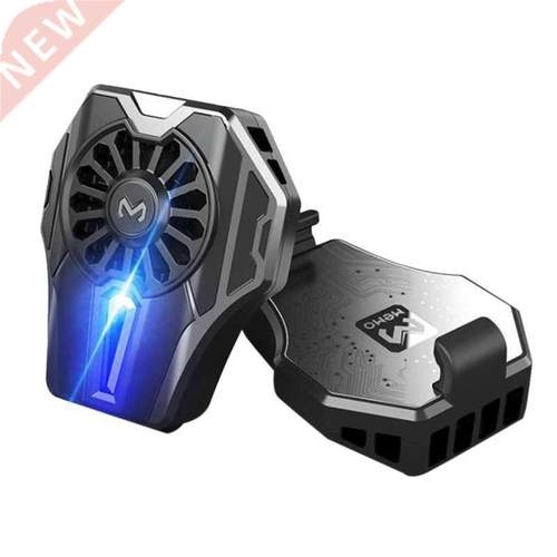 Portable Semiconductor Mobile Phone Radiator Mobile Phone Ga