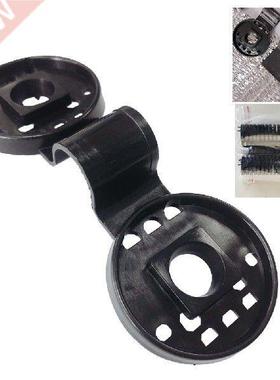 20pcs Fix Clamp For Anti Bird Net Grommets Easy Install