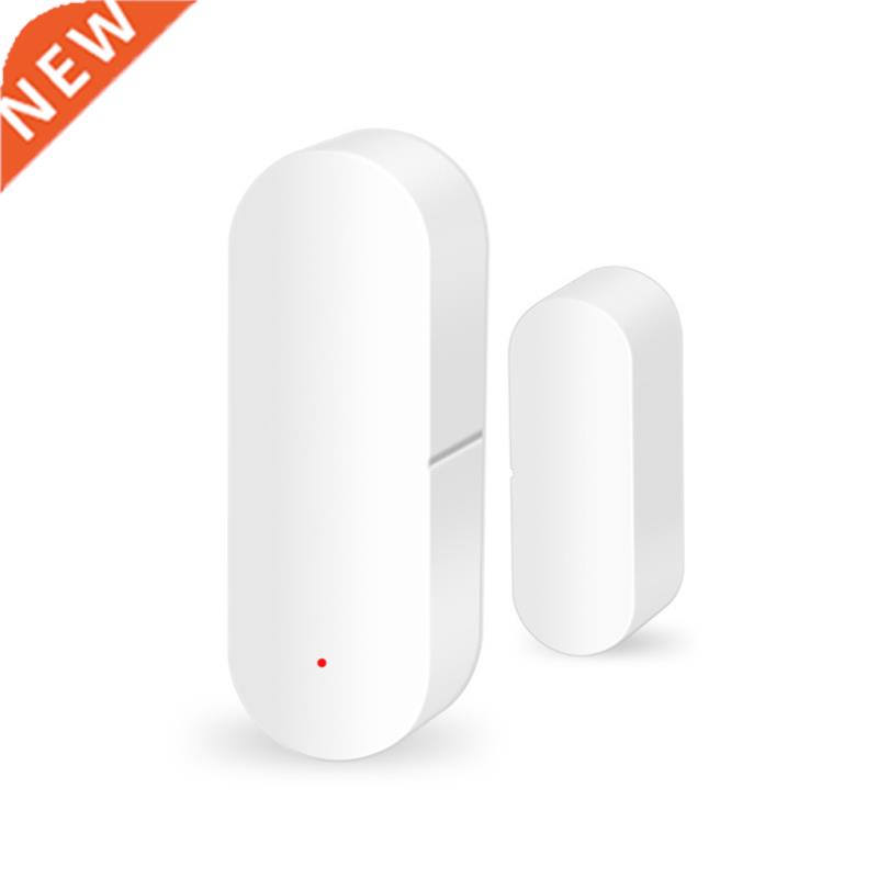 Smart WiFi Door Sensor Window Sensor Open / Closed