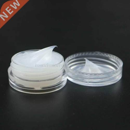 Advanced Synthetic Fluorine-Containing Grease Fusser Film Me