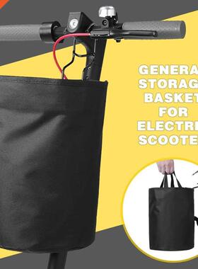 for Xiaomi Mijia M365 Ninebot Es1 Es2 Electric Scooter