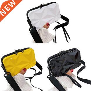 Small Crossbody Bag For Women Lghtweght Phone Purse
