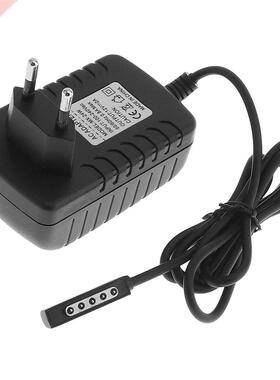 Computer Charger 适用于 Microsofe Surface 2/rt Tablet Charge