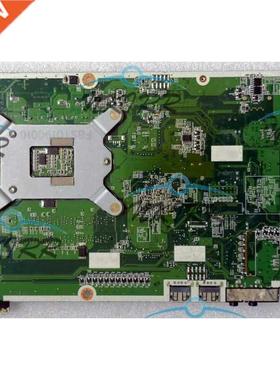 DA0WJ5MB6F0 DA0WJ5MB6E0 H61 646908-003 646908-002 665465-001