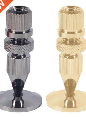 K1KF Speaker Spike Isolation Amplifier Cone Stand Feet with