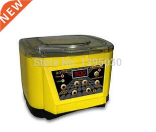 Ultrasonic Cleaner Cleaning Machine jewellery and ornaments
