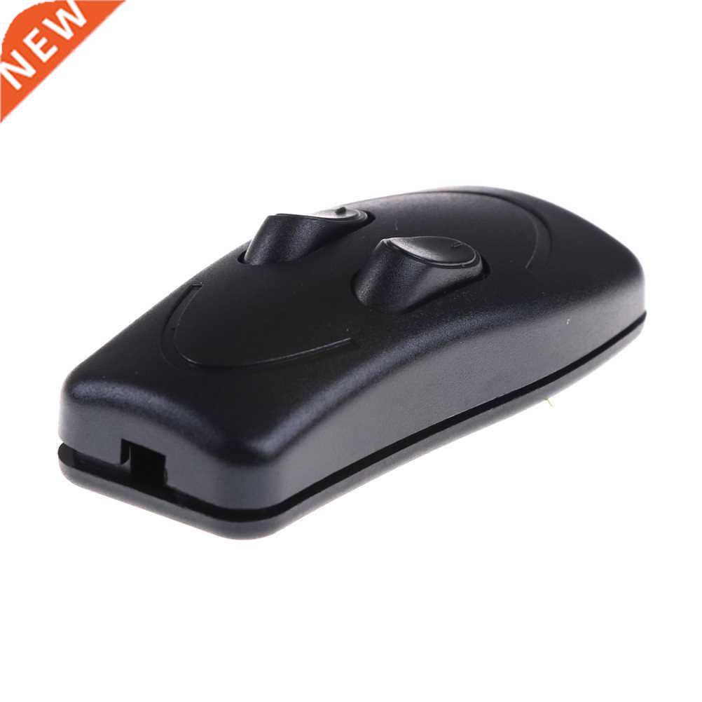 Double Control Switch Floor Table Push Button Switches Good