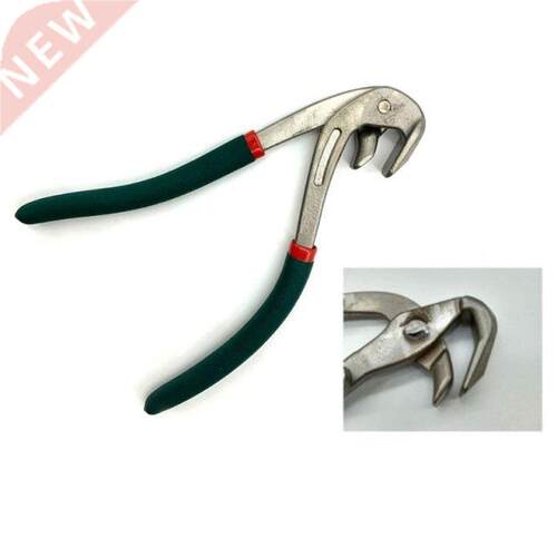 Auto Dent Car Body Door Panel Repair Car Cover Edge Sheet Me